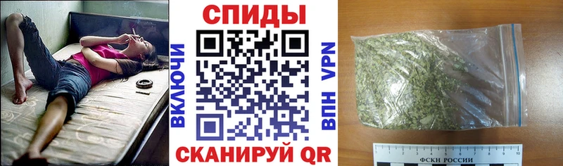 mega зеркало  Фролово  Бутират GHB 
