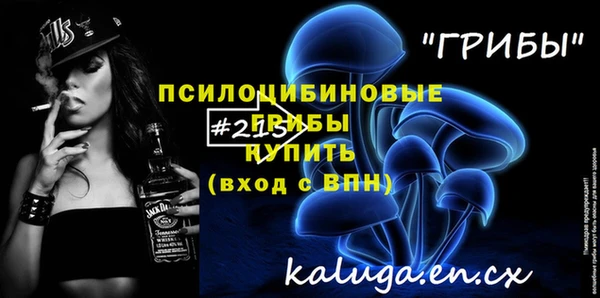 jwh Каменка
